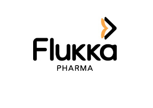 Flukka Logo