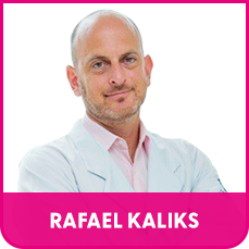 Rafael Kaliks