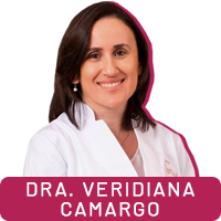 Veridiana Pires de Camargo