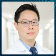 Dr. Cheng Tzu Yen