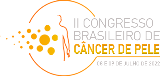 II Congresso Brasileiro de Câncer de Pele
