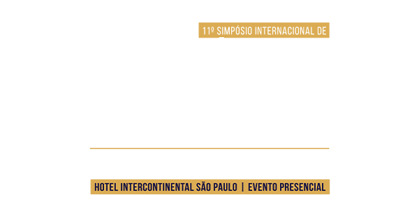 11° Simpósio Internacional de Câncer de Pulmão
