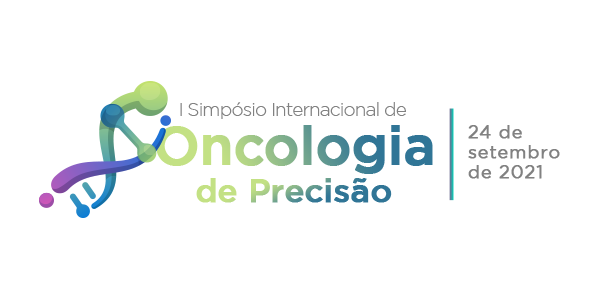 I Simpósio Internacional de Oncologia de Precisão
