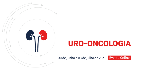 XII Congresso Internacional de Uro Oncologia