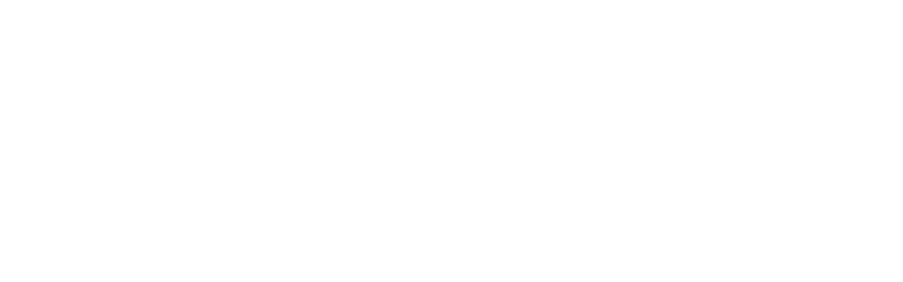 Conferência Brasileira de Câncer de Mama – LACOG GBECAM – Best of SABCS