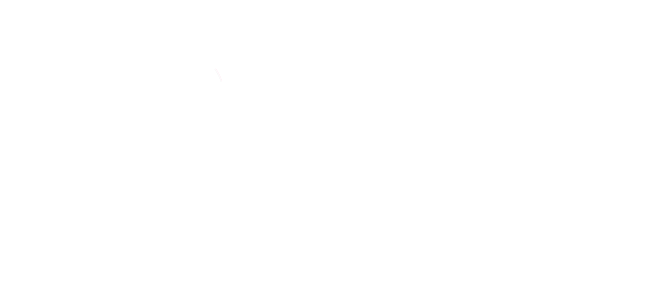 11º Simpósio Internacional Multidisciplinar de Ginecologia Oncológica