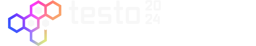 TESTO 2024