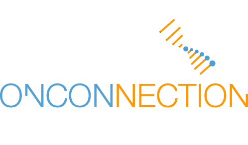 1° Simpósio Onconnection – Da ciência para a prática