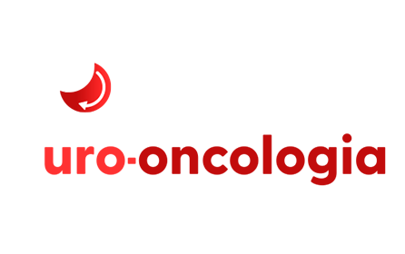 XIV Congresso Internacional de Uro-oncologia