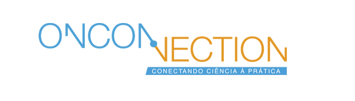 ONCONNECTION 2024