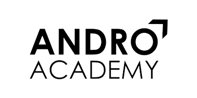 Andro Academy