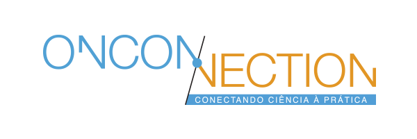 Onconnection