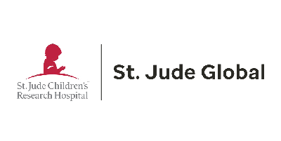 St. Jude Global