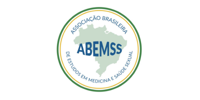 Abems