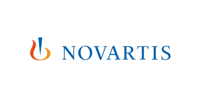 Novartis