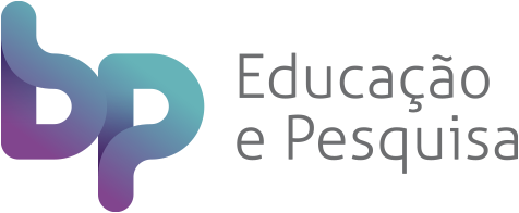 BP Educação e Pesquisa