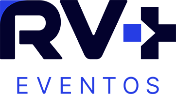 RV+