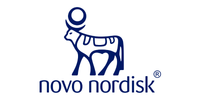 NOVO NORDISK