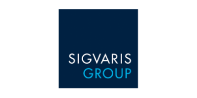 SIGVARIS