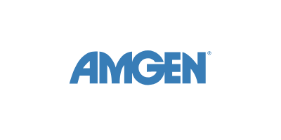 AMGEN