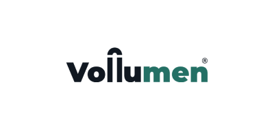 VOLLUMEN