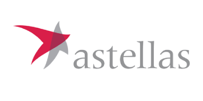 ASTELLAS