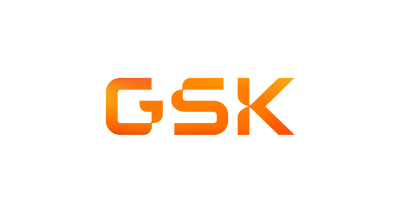 GSK