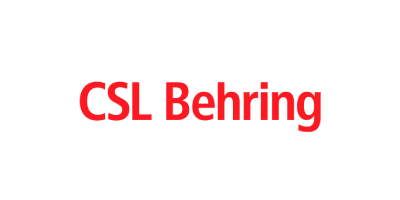 CSL BEHRING