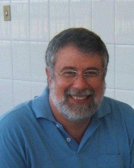 JOSE ALEXANDRE MARZAGAO BARBUTO